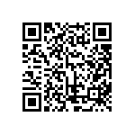 FOLC-110-02-SM-Q-LC-P QRCode