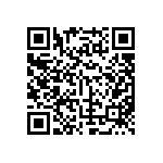 FOLC-110-L4-L-Q-LC QRCode