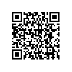 FOLC-110-M1-L-Q QRCode