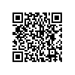 FOLC-110-M2-L-Q QRCode