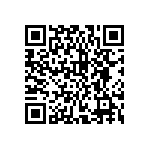 FOLC-110-M2-S-Q QRCode