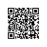 FOLC-115-01-L-Q QRCode