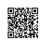 FOLC-115-02-S-Q QRCode