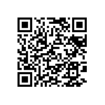 FOLC-115-02-SM-Q-LC QRCode