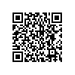 FOLC-115-04-L-Q QRCode