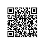 FOLC-115-L1-S-Q-LC QRCode