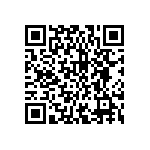 FOLC-115-L1-S-Q QRCode