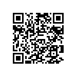 FOLC-116-02-S-Q QRCode