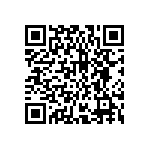 FOLC-116-L2-S-Q QRCode