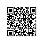 FOLC-116-M1-L-Q QRCode