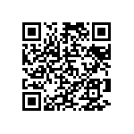 FOLC-118-L2-S-Q QRCode