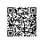 FOLC-120-01-L-Q-LC QRCode