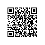 FOLC-120-01-S-Q-LC QRCode