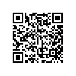 FOLC-120-02-H-Q-K-TR QRCode