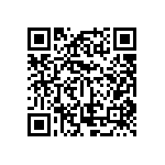 FOLC-120-02-S-Q-K QRCode