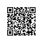 FOLC-120-02-S-Q-P QRCode