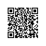 FOLC-120-04-S-Q-LC-P-TR QRCode