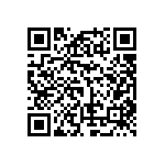 FOLC-120-04-S-Q QRCode