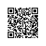 FOLC-120-L2-H-Q-LC-P QRCode