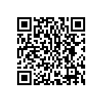 FOLC-120-L2-S-Q-LCR QRCode