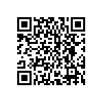 FOLC-120-L2-S-Q-P QRCode