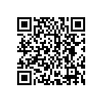 FOLC-120-L2-SM-Q-P-TR QRCode