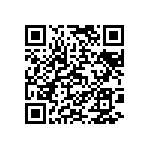 FOLC-120-L2-SM-Q-TR QRCode