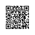 FOLC-120-L4-L-Q QRCode