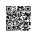 FOLC-120-L4-S-Q QRCode