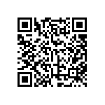 FOLC-120-M1-S-Q-P-TR QRCode