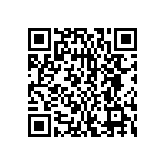 FOLC-120-M1-SM-Q-LC QRCode