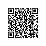 FOLC-120-M2-S-Q-P-TR QRCode