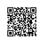 FOLC-120-M2-S-Q QRCode