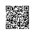 FOLC-121-02-H-Q-LC QRCode