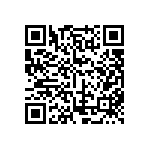 FOLC-121-L2-S-Q-K-TR QRCode