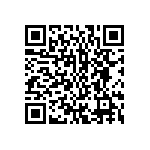 FOLC-125-01-L-Q-LC QRCode