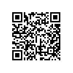 FOLC-125-01-S-Q-LC QRCode