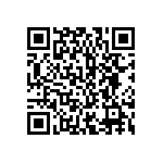 FOLC-125-01-S-Q QRCode