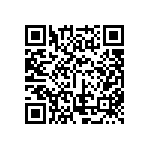 FOLC-125-02-S-Q-LC-K QRCode