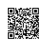 FOLC-125-02-S-Q-LC-P QRCode