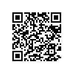 FOLC-125-02-SM-Q-K QRCode