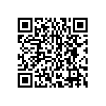 FOLC-125-02-SM-Q-LC-P-TR QRCode