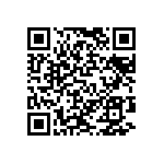 FOLC-125-04-S-Q-LC-P-TR QRCode