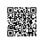 FOLC-125-04-SM-Q QRCode