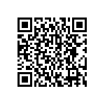 FOLC-125-L1-SM-Q QRCode