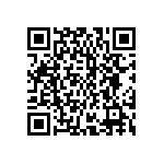 FOLC-125-L2-S-Q-P QRCode