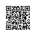 FOLC-125-L2-S-Q QRCode