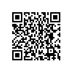 FOLC-125-L2-SM-Q-K QRCode