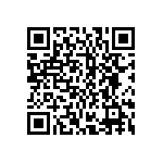 FOLC-125-L2-SM-Q-P QRCode