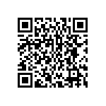 FOLC-125-L4-S-Q-LC QRCode